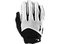 BG GEL WIRETAP GUANTI/GLOVES