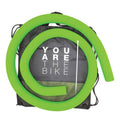 INTYRE ANELLO IN TECHNOFOAM PER PNEUMATICI TUBELESS 25mm