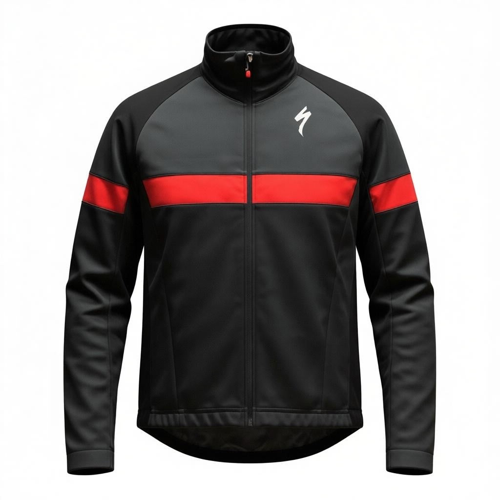 Giubbino Specialized Element RBX Sport