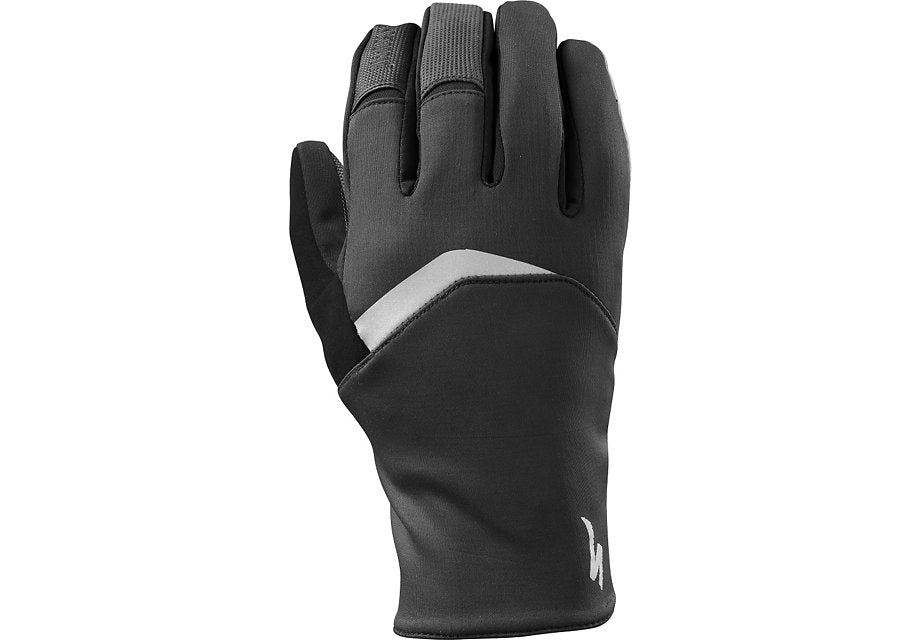 Specialized Guanti ELEMENT 1.5