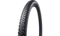 Pneumatico  Specialized Fast Trak Grid 2Bliss Ready  29x2.1''