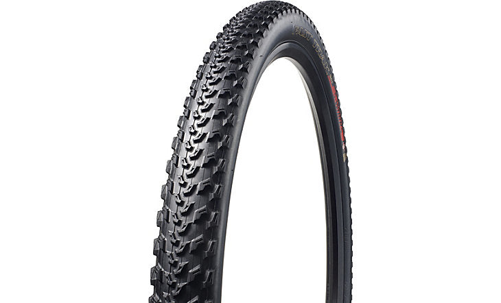 Pneumatico  Specialized Fast Trak Grid 2Bliss Ready  29x2.1''