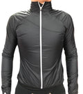 Specialized Giacca Antivento WS Woman