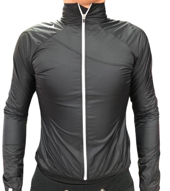 Specialized Giacca Antivento WS Woman
