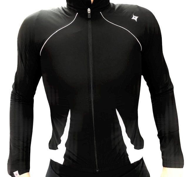 Specialized Giacca Woman Antivento Wind