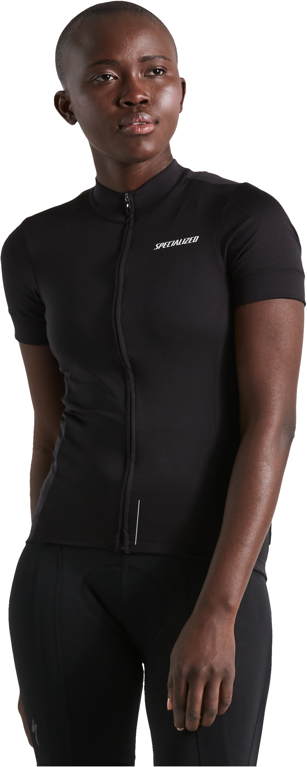 Maglia Specialized  MC Donna RBX Sport