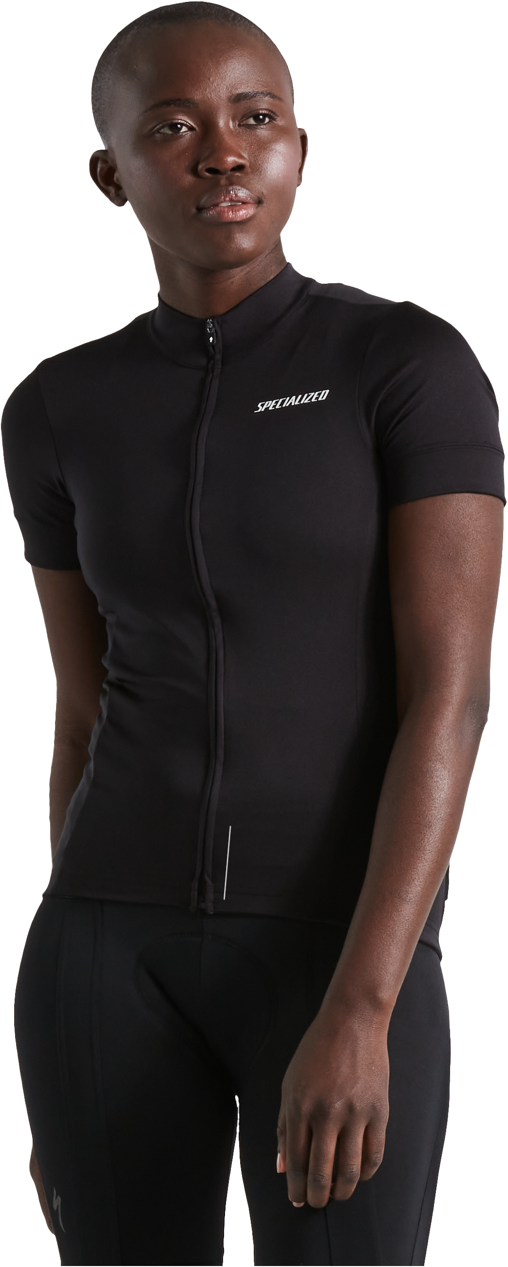 Maglia Specialized  MC Donna RBX Sport