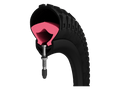 Tannus ARMOUR TUBELESS 29x2.10-2.60