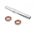 ASSE E CUSCINETTI SPECIALIZED PER MOZZO POSTERIORE FORMULA S170200008