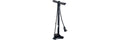 Pompa Specialized Air Tool Sport SwitchHitter II