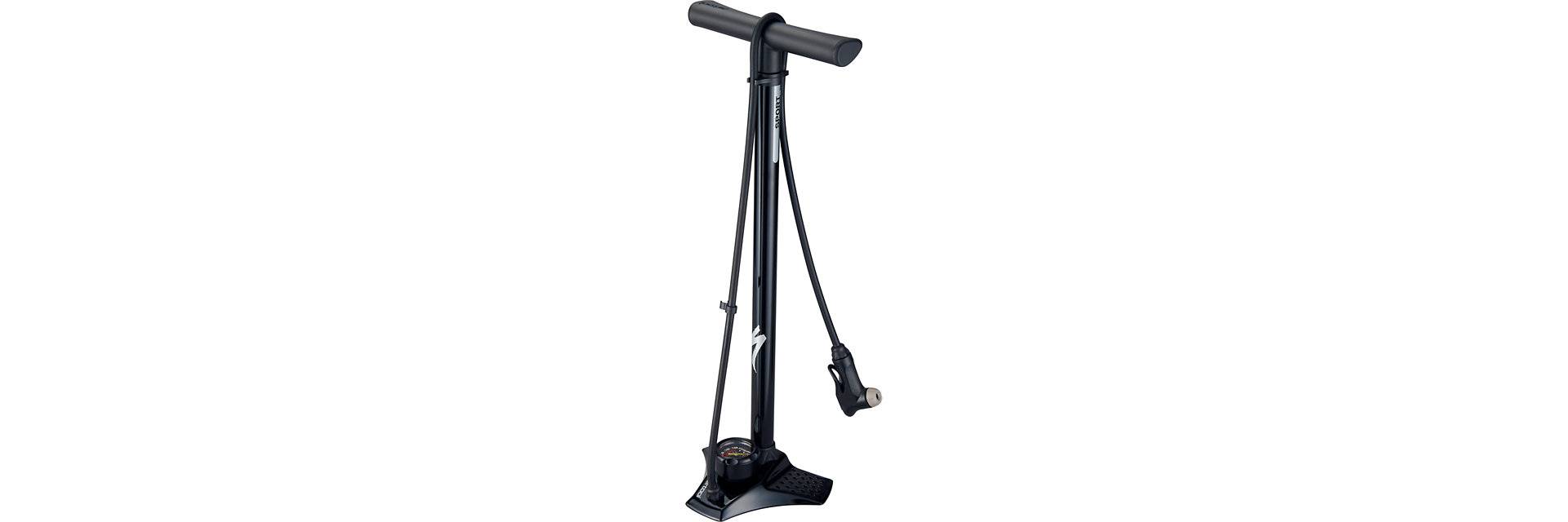 Pompa Specialized Air Tool Sport SwitchHitter II