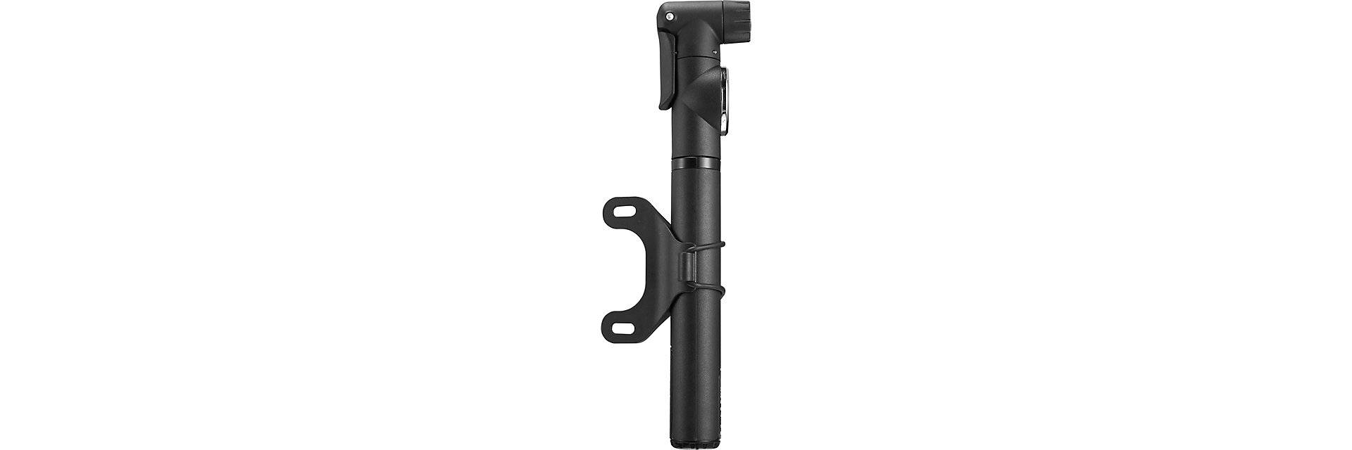 Specialized Air Tool SWITCH COMP