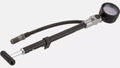 POMPA  Specialized Airtool Shock