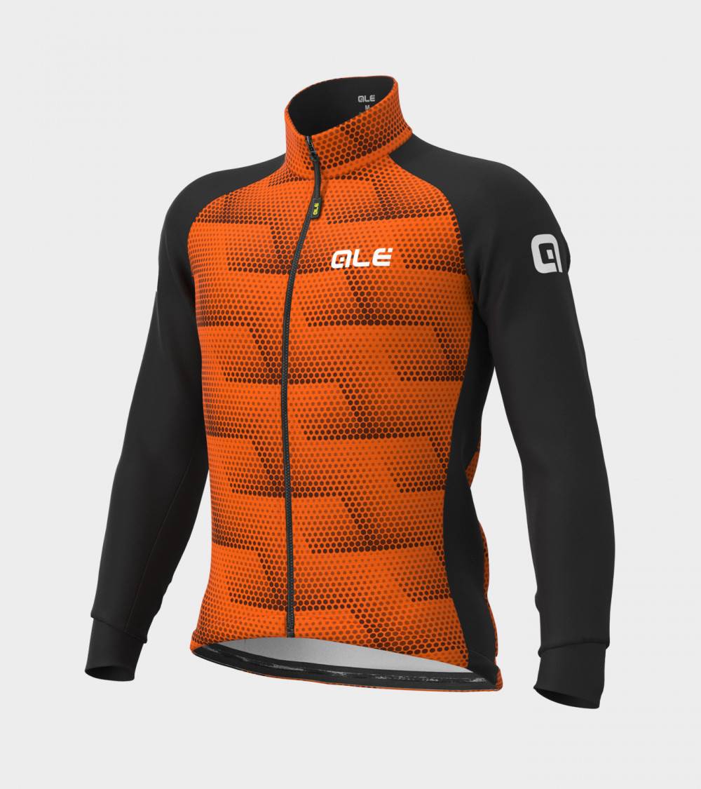 Ale' SOLID SHARP Giubbino UOMO