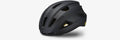 Casco Specilalized Align II