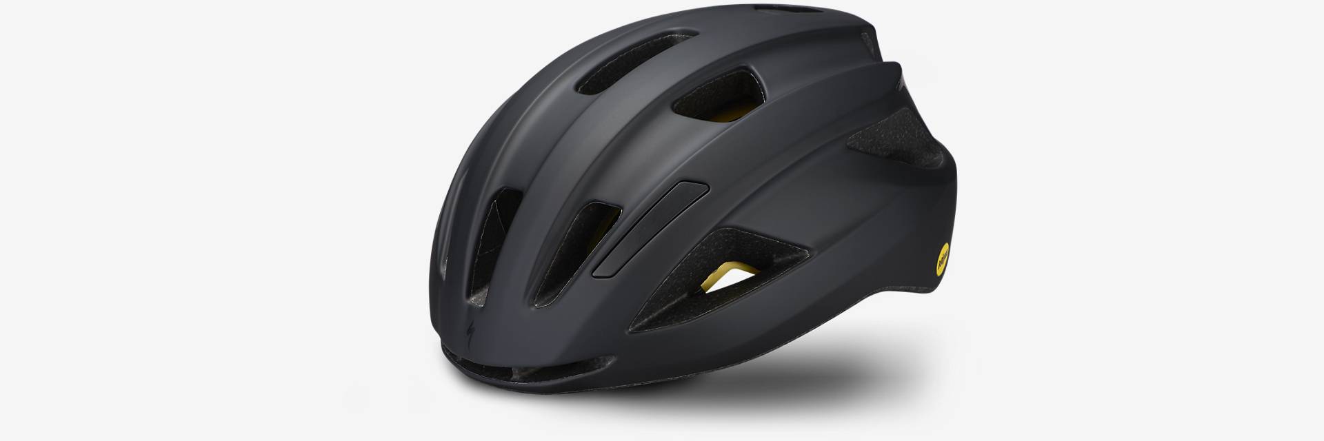 Casco Specilalized Align II