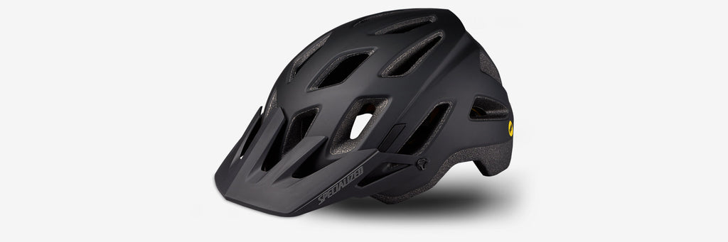 Specialized Casco AMBUSH COMP