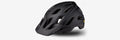 Specialized Casco AMBUSH COMP