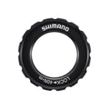 Anello Fissaggio Shimano Centerlock HB-M618