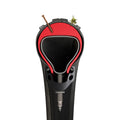 Tannus Armour protezione 29x1.95-2.50