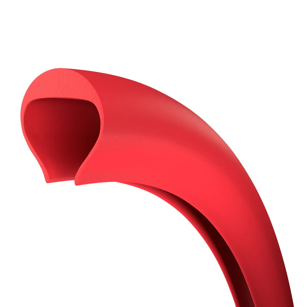 Tannus Armour Protezione 27.5x1.95-2.50