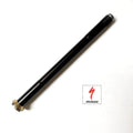 Assale Passante Posteriore  Specialized 148 mm, Lunghezza 172 mm, 12 mm