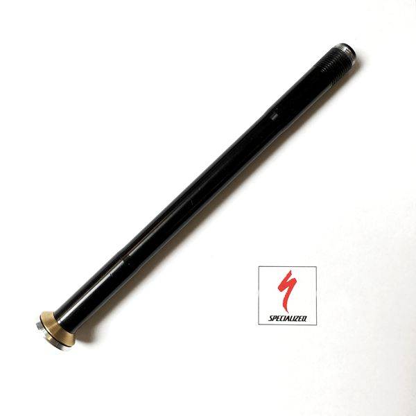 Assale Passante Posteriore  Specialized 148 mm, Lunghezza 172 mm, 12 mm