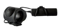 M-WAVE Bellectric Campanello elettrico