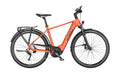 BICICLETTA KTM MACINA SPORT 510 Tg. 46