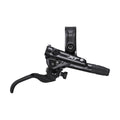 Shimano Leva Freno Dx 2-Dita BL-M8100 Deore XT Freno Disco+ BR-M8100 Deore XT