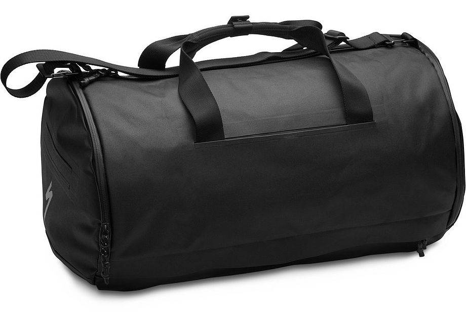 Borsa Duffel Specialized