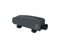 BORSA SKUAD EXPLORER TOP TUBE