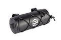 Skuad Borsa Front Bag EXPLORER