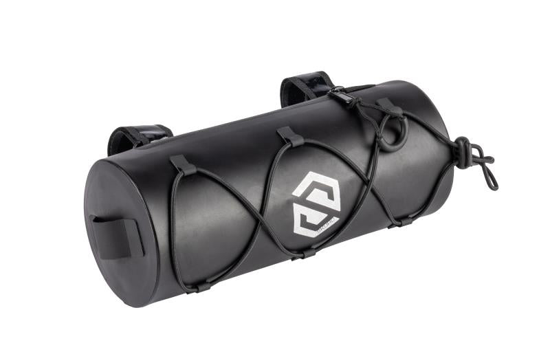 Skuad Borsa Front Bag EXPLORER