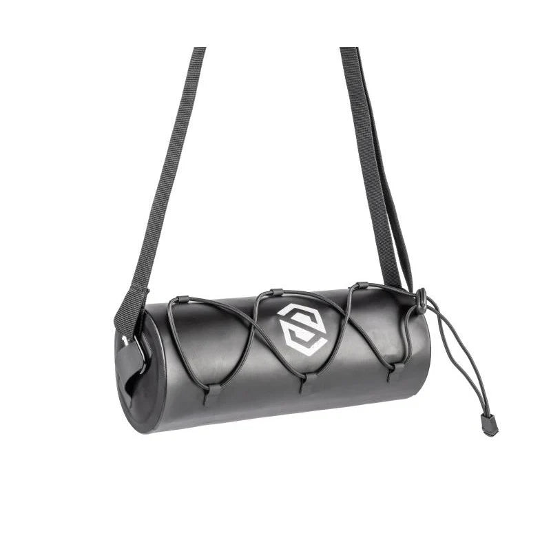 Skuad Borsa Front Bag EXPLORER
