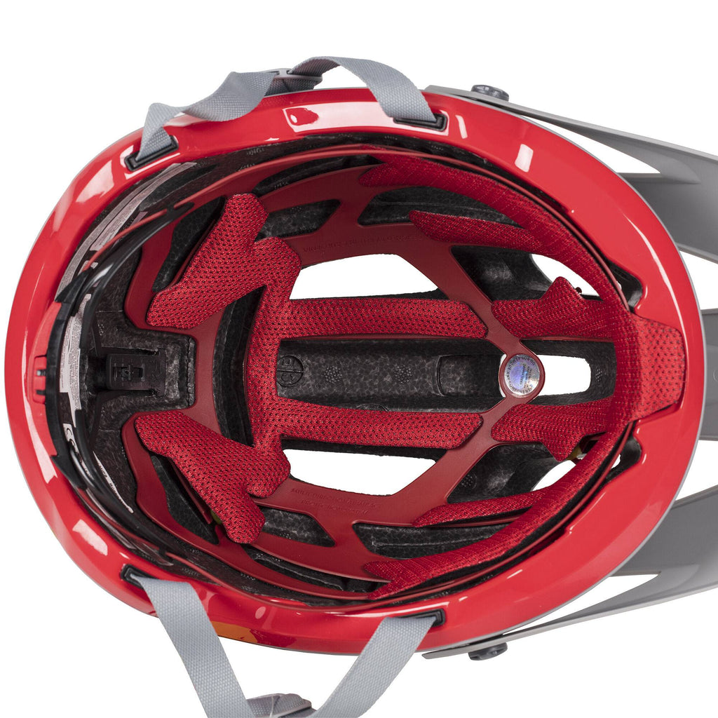 Casco BELL 4FORTY MIPS