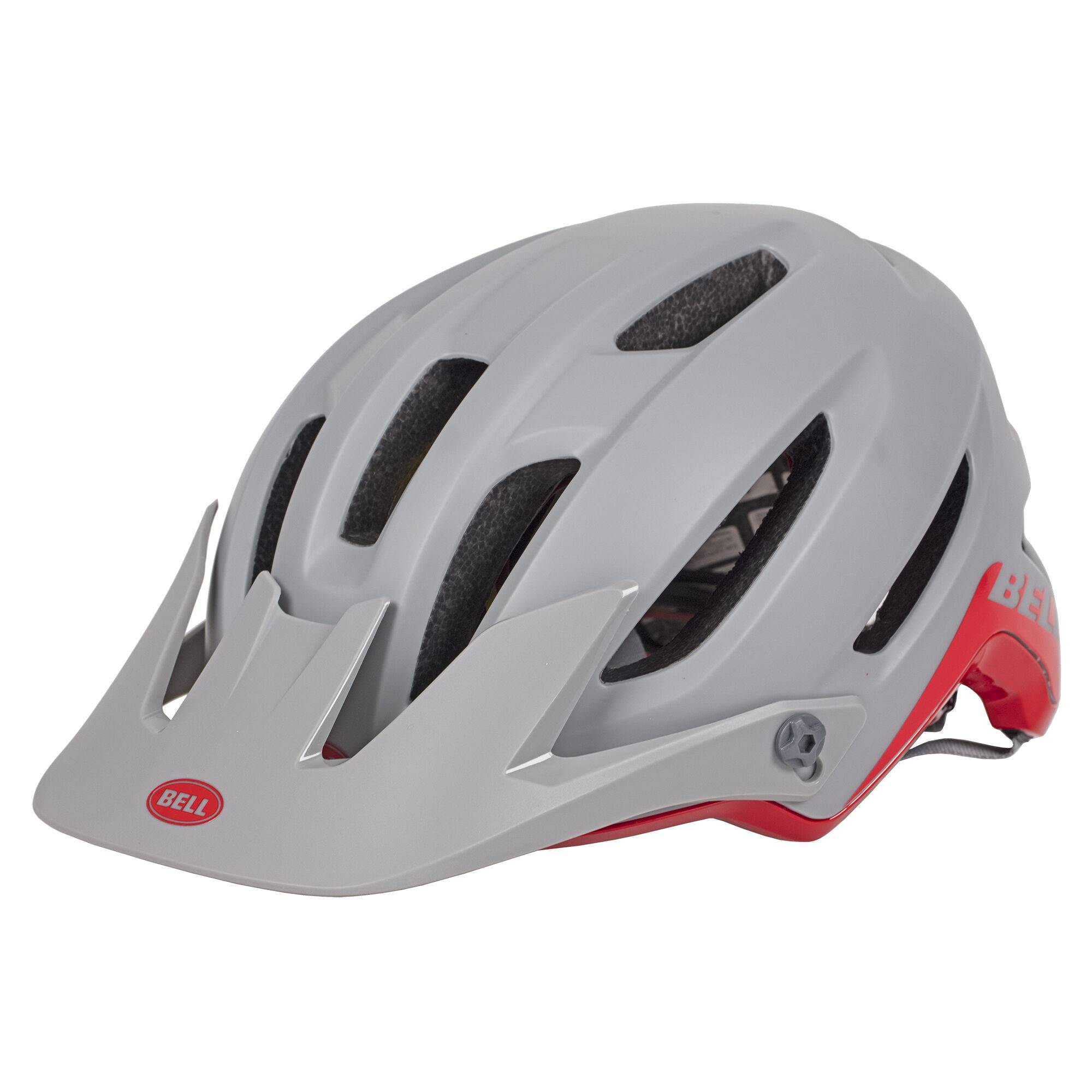 Casco BELL 4FORTY MIPS