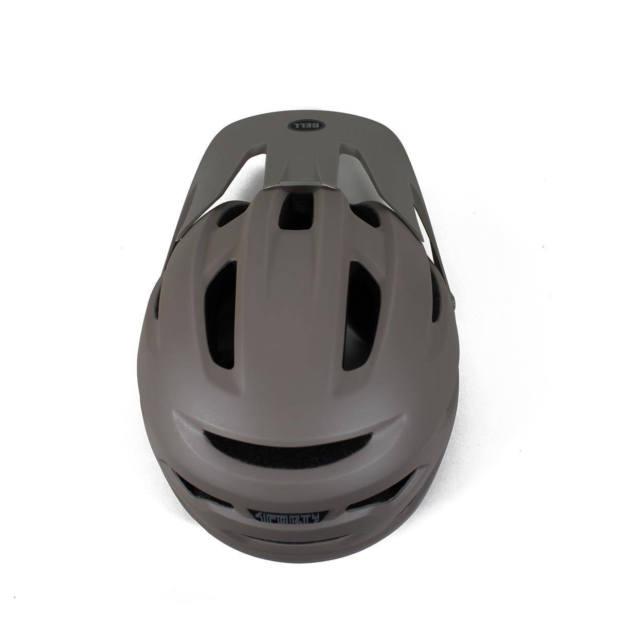 Casco BELL 4FORTY MIPS
