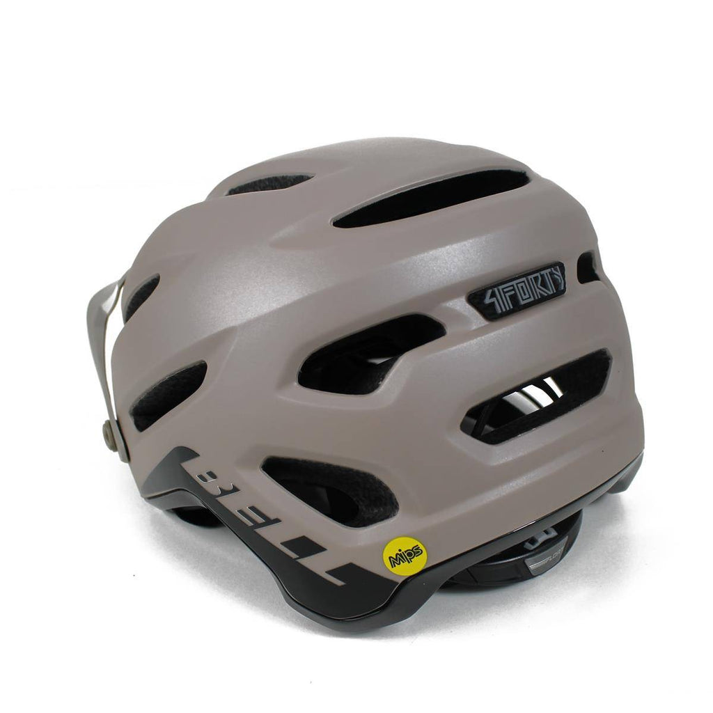 Casco BELL 4FORTY MIPS