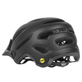 Casco BELL 4FORTY MIPS