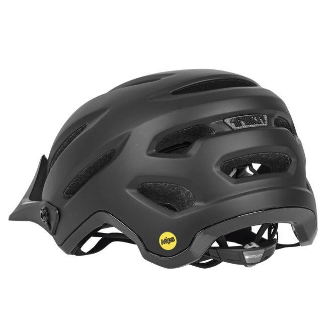 Casco BELL 4FORTY MIPS