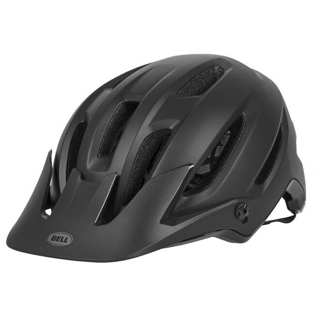 Casco BELL 4FORTY MIPS