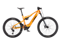 Bicicletta KTM E-Bike MTB MACINA KAPOHO 8973