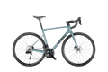 BICICLETTA KTM REVELATOR ALTO ELITE SHIMANO 105 MEC.