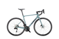 Bicicletta KTM REVELATOR ALTO ELITE 2026 Shimano 105 Di2 12V
