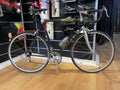 Bicicletta Specialized Allez Epic 105 in carbonio,anno 1994   Tg.58
