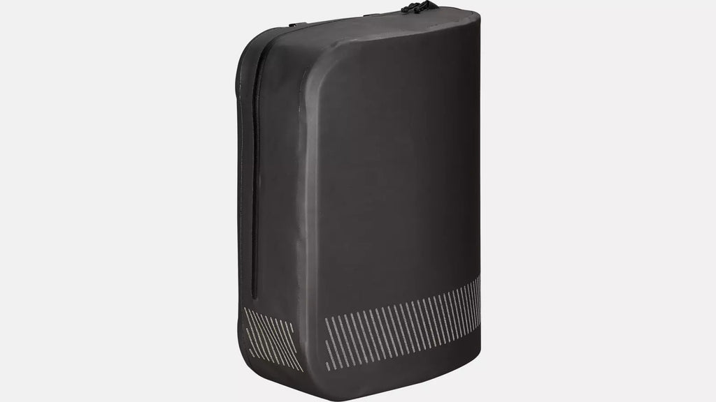 Borsa Posteriore Tailwind Pannier