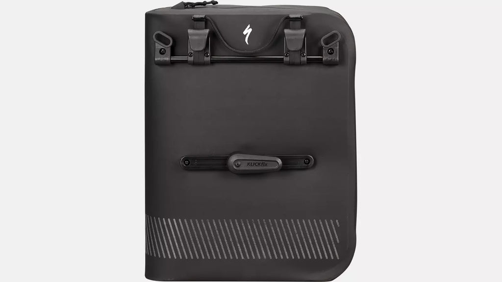 Borsa Posteriore Tailwind Pannier