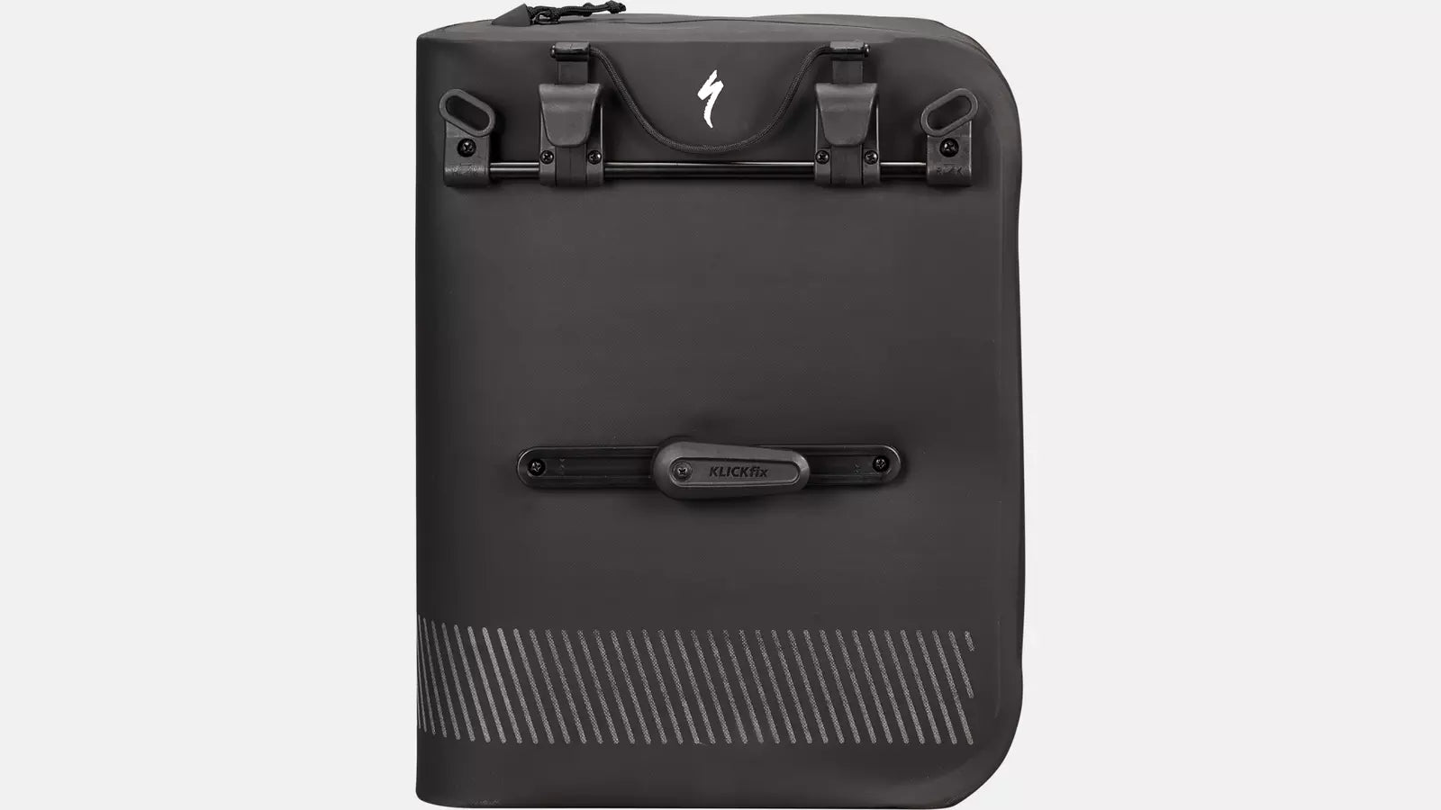 Borsa Posteriore Tailwind Pannier