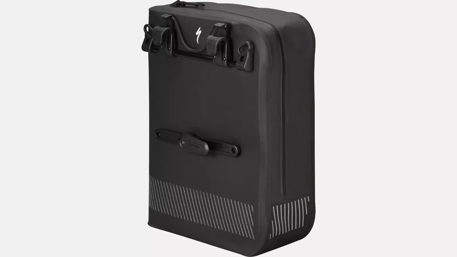 Borsa Posteriore Tailwind Pannier